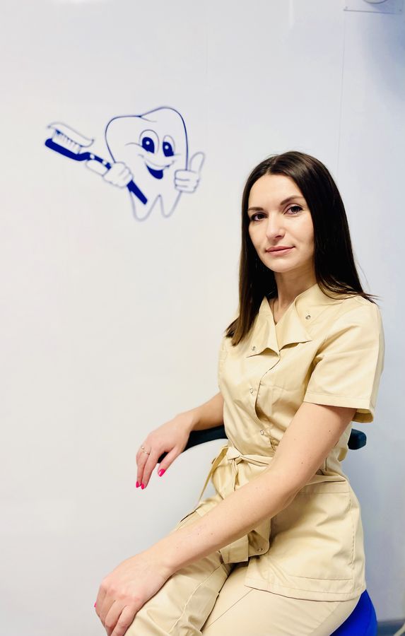 Кураева Наталья Валентиновна